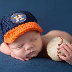 Meet your Posher, Derek